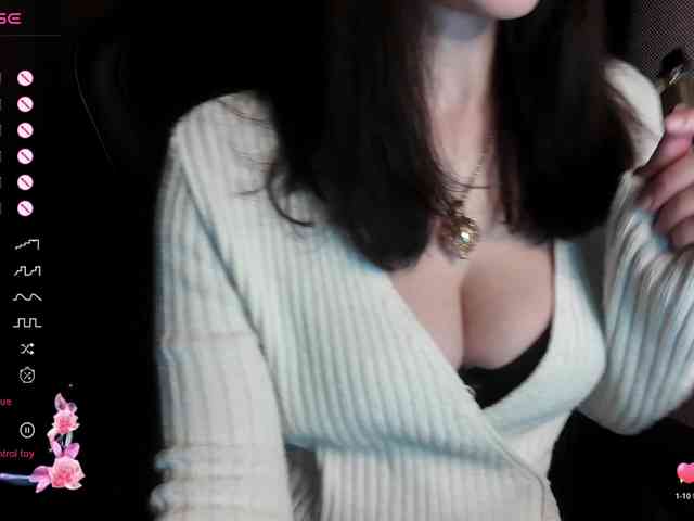 ScarletWitch666 webcam