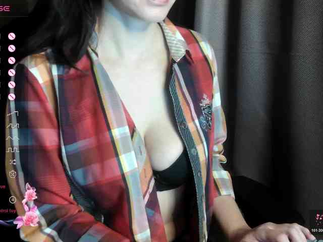 ScarletWitch666 webcam