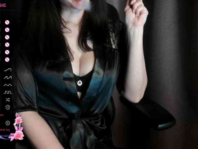 ScarletWitch666 webcam