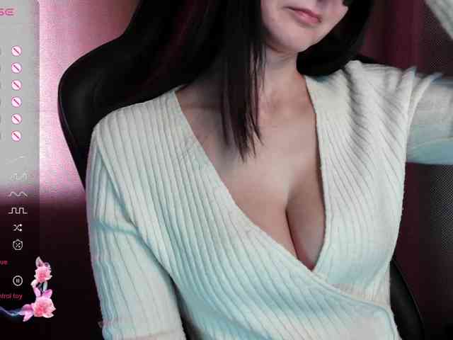 ScarletWitch666 webcam