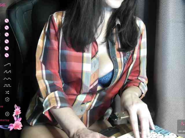 ScarletWitch666 webcam