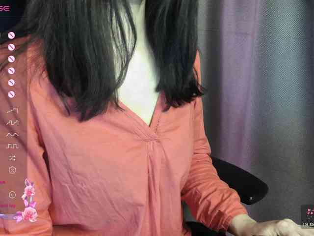 ScarletWitch666 webcam