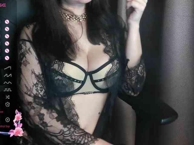 ScarletWitch666 webcam