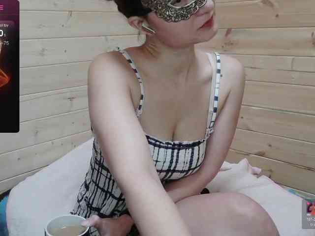 ScarletWitch666 ScarletWitch666