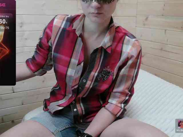 ScarletWitch666 ScarletWitch666