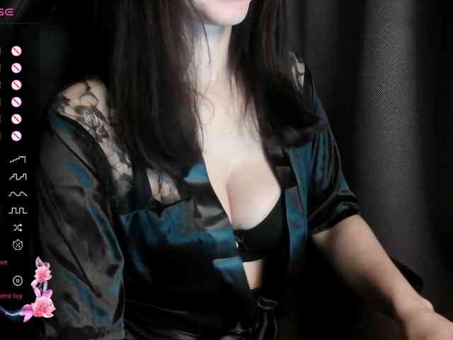 ScarletWitch666 ScarletWitch666