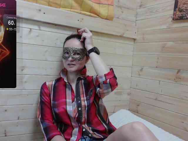 ScarletWitch666 ScarletWitch666