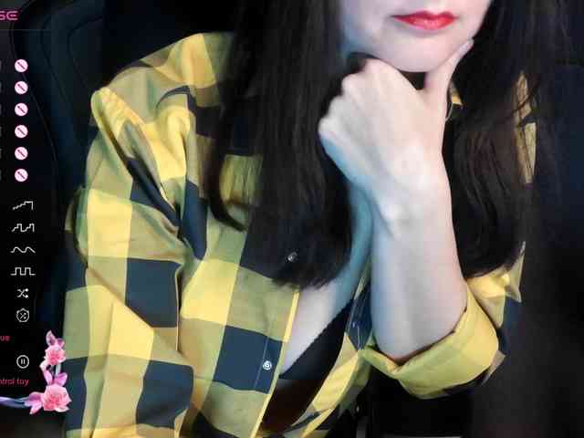 ScarletWitch666 webcam