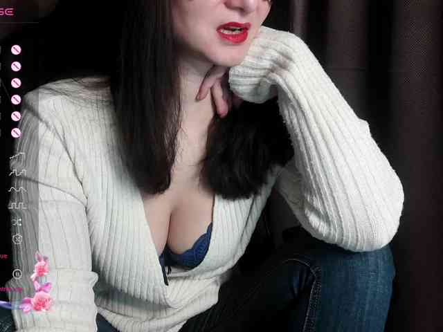 ScarletWitch666 webcam