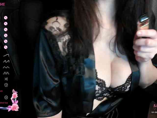 ScarletWitch666 ScarletWitch666