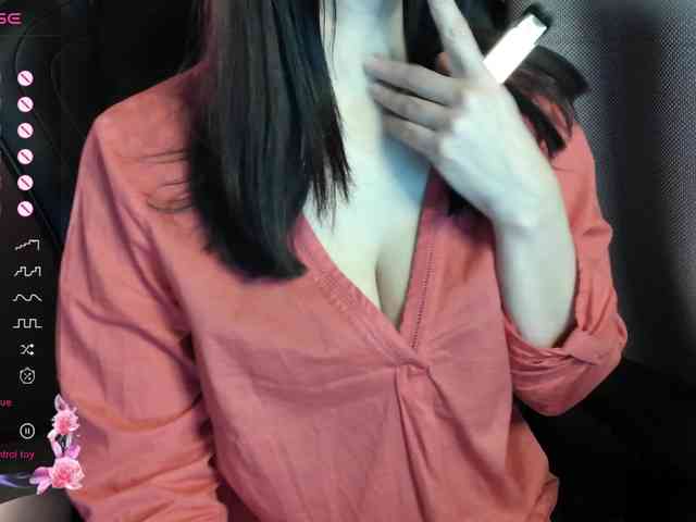 ScarletWitch666 webcam