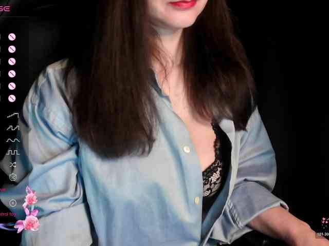 ScarletWitch666 Live Webcam on BongaCams