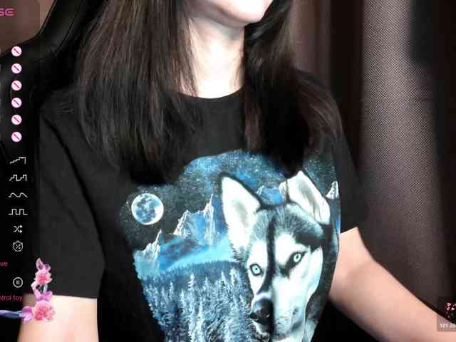 ScarletWitch666 webcam