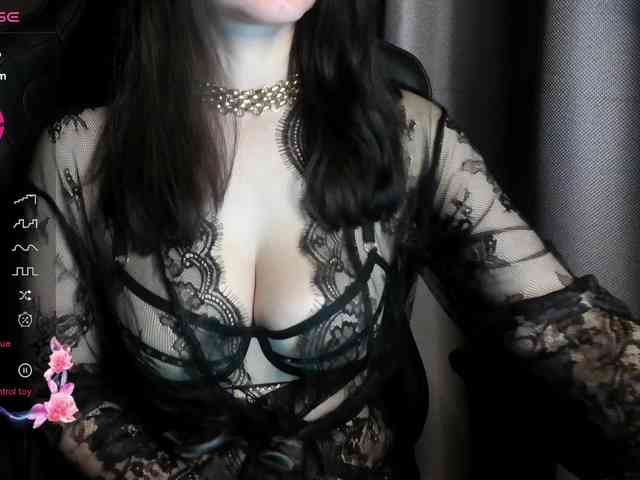 ScarletWitch666 webcam