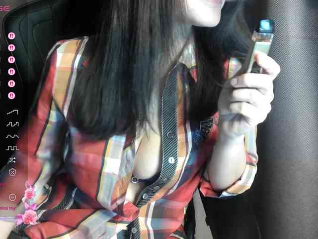 ScarletWitch666 webcam