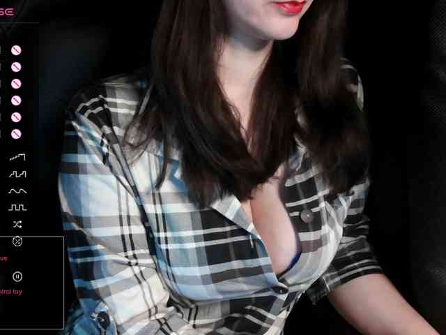 ScarletWitch666 webcam