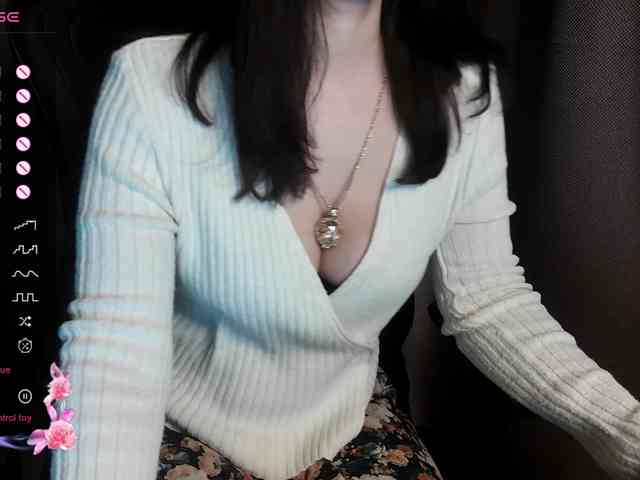 ScarletWitch666 webcam