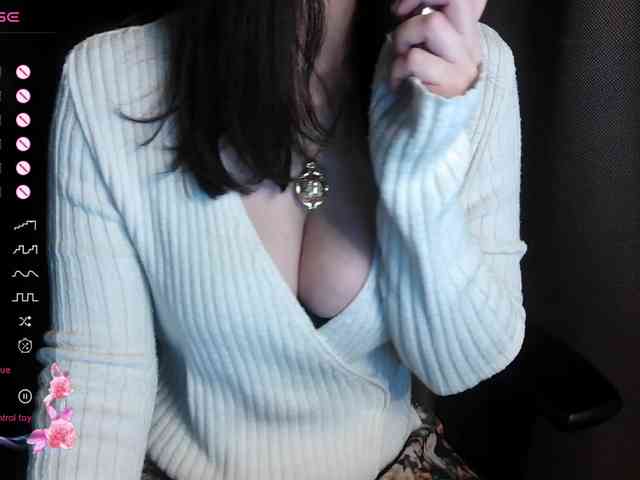 ScarletWitch666 webcam