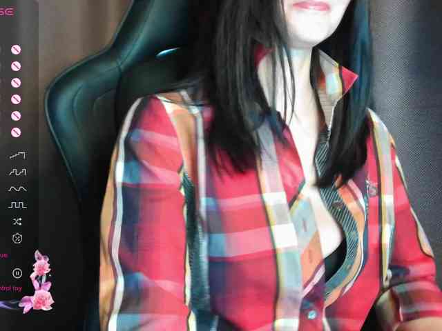 ScarletWitch666 webcam