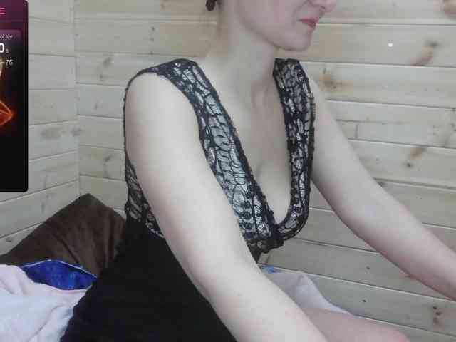 ScarletWitch666 ScarletWitch666