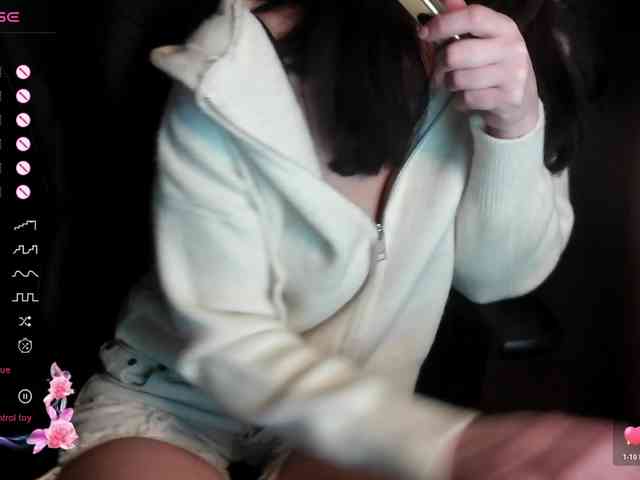 ScarletWitch666 webcam