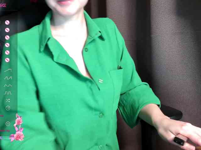 ScarletWitch666 webcam