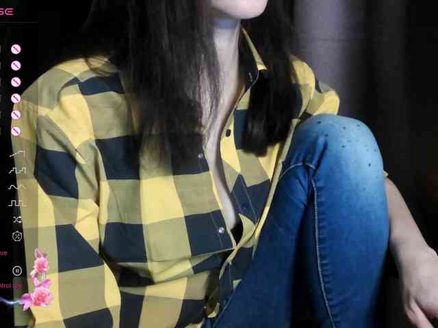 ScarletWitch666 webcam