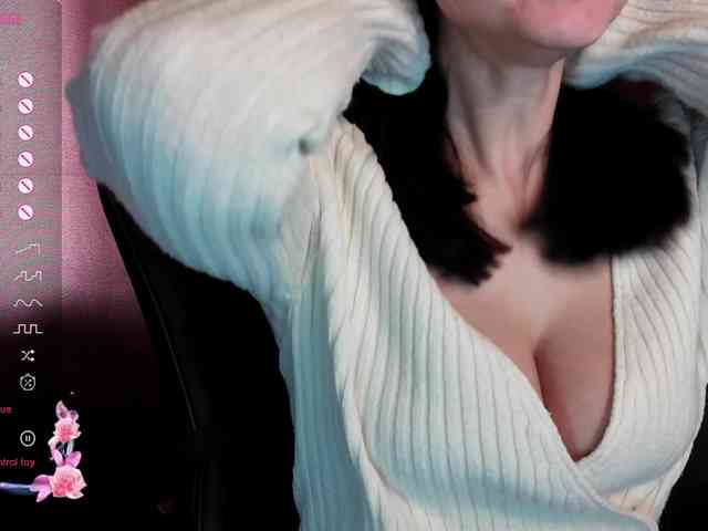 ScarletWitch666 webcam