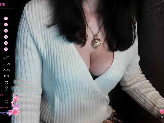 ScarletWitch666 webcam