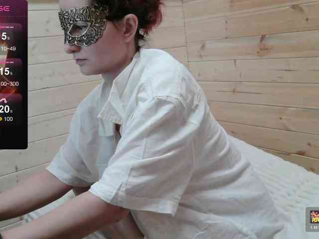 ScarletWitch666 ScarletWitch666