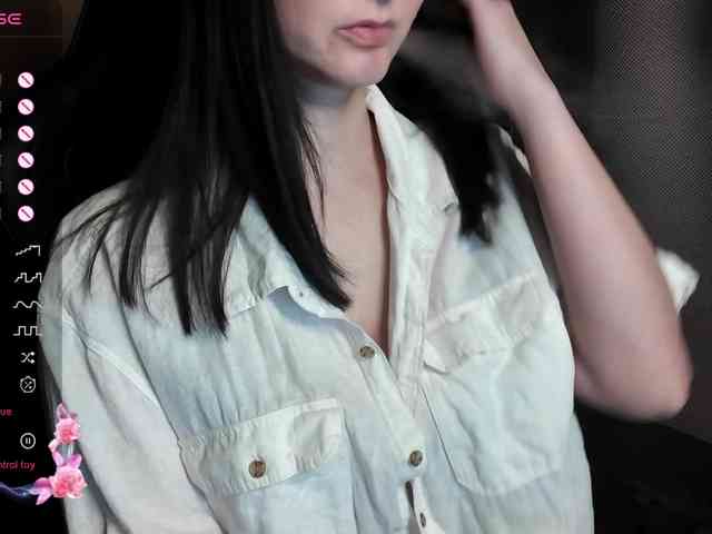 ScarletWitch666 webcam