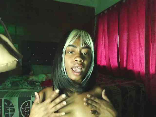 biancasweet18 biancasweet18