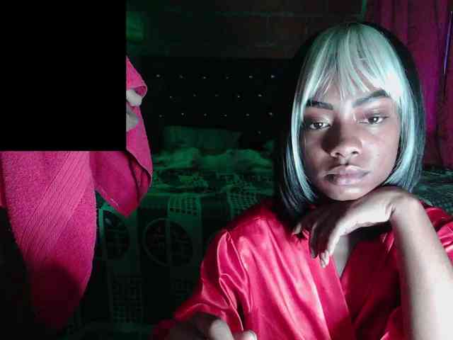 biancasweet18 biancasweet18