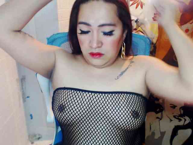 sexyhotcumgoddes... Live Webcam on BongaCams