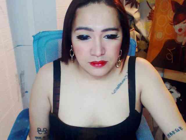 sexyhotcumgoddes... Live Webcam on BongaCams