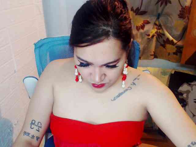 sexyhotcumgoddess Live Webcam on BongaCams