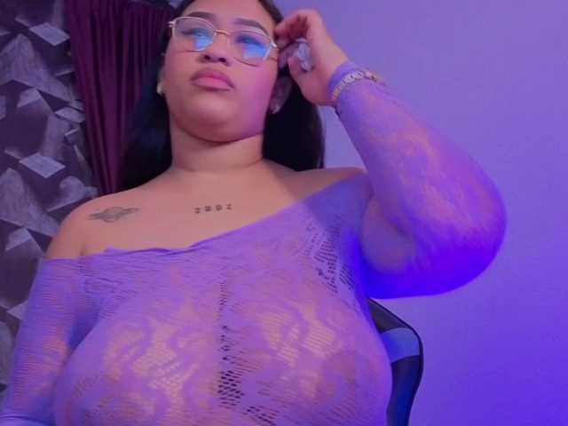 sasharousse