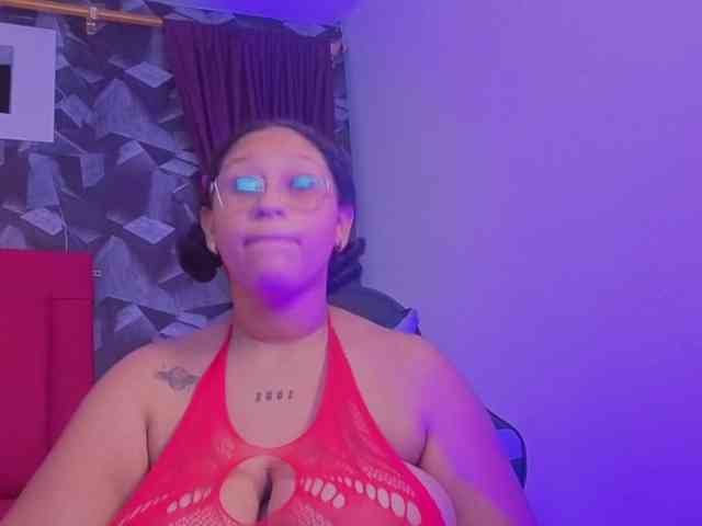 sasharousse sasharousse