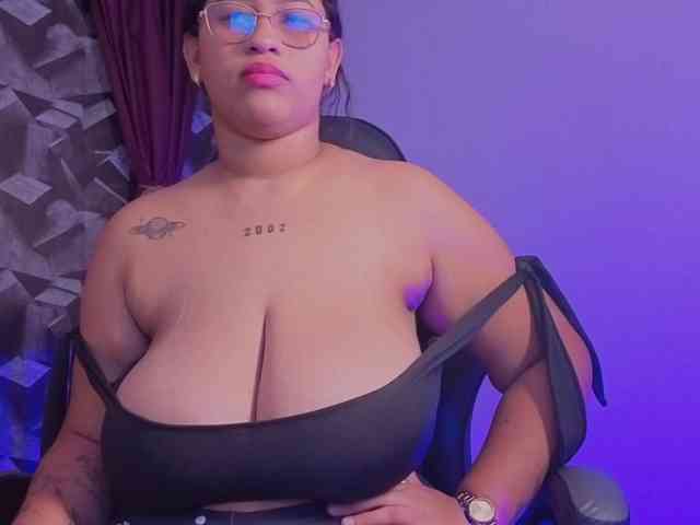 sasharousse sasharousse