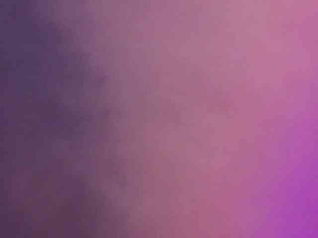 sasharousse sasharousse