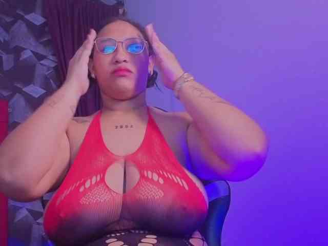 sasharousse sasharousse