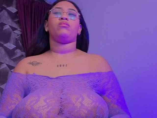 sasharousse sasharousse