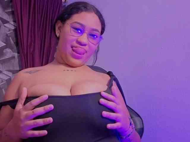 sasharousse sasharousse