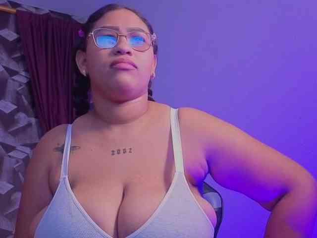 sasharousse sasharousse