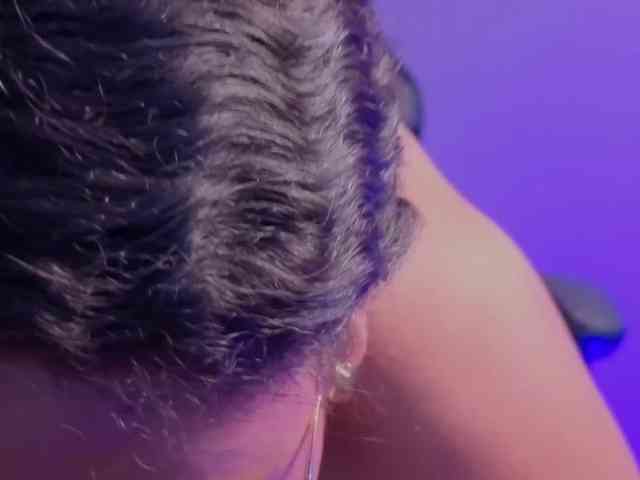 sasharousse sasharousse