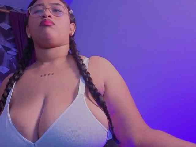 sasharousse sasharousse