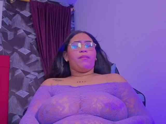 sasharousse sasharousse