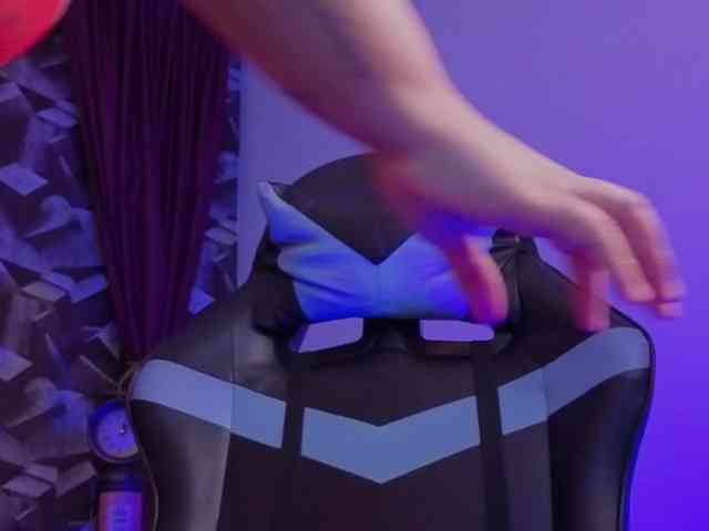 sasharousse sasharousse