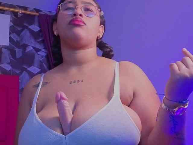 sasharousse sasharousse