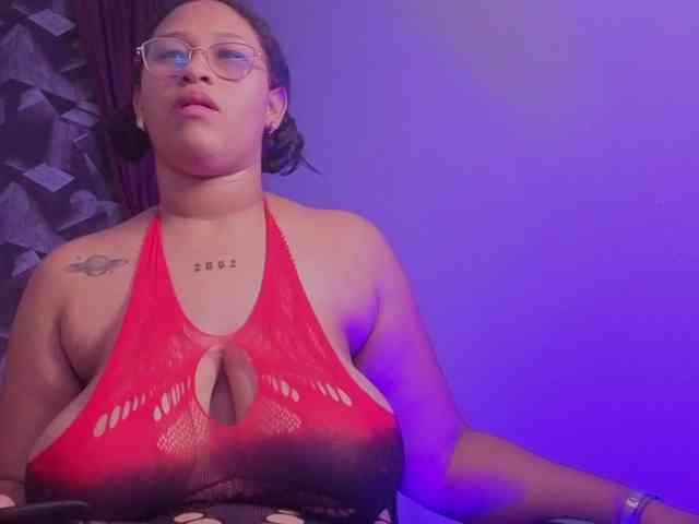 sasharousse sasharousse